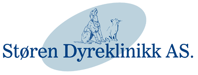 Støren Dyreklinikk